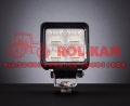 lampa-robocza-z-wtyczka-deutz-tt13464dt-front.jpg.jpg