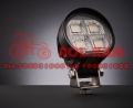 tt-technology-lampa-robocza-led-okragla-4-led-tt-13465-dt-skos.jpg.jpg
