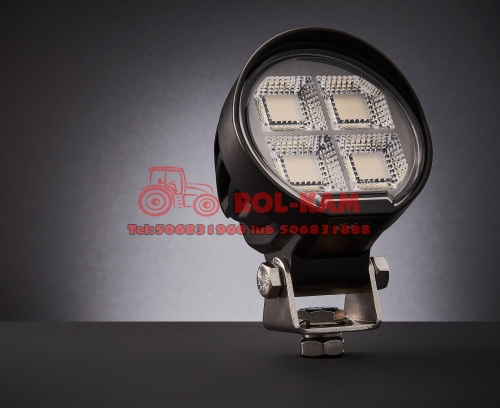 tt-technology-lampa-robocza-led-okragla-4-led-tt-13465-dt-skos.jpg.jpg