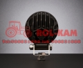 tt-technology-lampa-robocza-led-okragla-4-led-tt-13465-dt-tyl.jpg.jpg