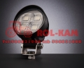 tt-technology-lampa-robocza-led-okragla-4-led-tt-13465-dt-tyl-przewod.jpg.jpg