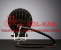 tt-technology-lampa-robocza-led-okragla-4-led-tt-13465-dt-tyl-zlacze-deutsch.jpg.jpg