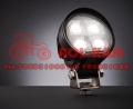 tt-technology-lampa-robocza-led-okragla-4-led-tt-13465-dt-wlaczona.jpg.jpg