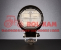 tt-technology-lampa-robocza-led-okragla-4-led-tt-13465-dt-przod.jpg.jpg