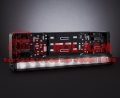 tt-11013-listwa-led-do-tablicy-rejestracyjnej-podswietlona.jpg.jpg