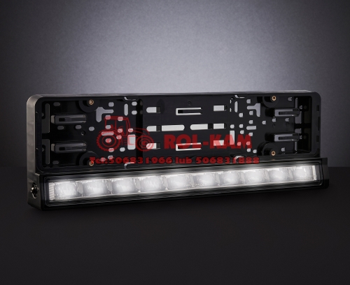 tt-11013-listwa-led-do-tablicy-rejestracyjnej-podswietlona.jpg.jpg