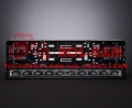 tt-11013-listwa-led-do-tablicy-rejestracyjnej-przod.jpg.jpg