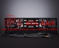 tt-11013-listwa-led-do-tablicy-rejestracyjnej-tyl-przewod.jpg.jpg