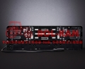 tt-11013-listwa-led-do-tablicy-rejestracyjnej-tyl-zlacza-dt-4p.jpg.jpg