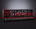 tt-11013-listwa-led-do-tablicy-rejestracyjnej-ukos-przod.jpg.jpg