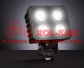 lampa-led-regulowana-barwa-tt-11040-3c-skos-wlaczona.jpg.jpg