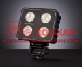 lampa-robocza-led-tt-11040-3c-front-pod-katem.jpg.jpg