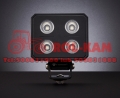 lampa-led-regulowana-barwa-swiatla-40w-tt-11040-3c-przod.jpg.jpg