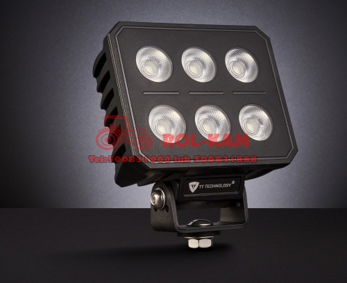 lampa-led-regulowana-barwa-tt-11060-3c-skos.jpg.jpg