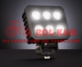 lampa-led-regulowana-barwa-tt-11060-3c-skos-wlaczona.jpg.jpg