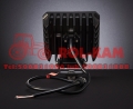 lampa-led-tt-11060-3c-tyl-przewod-uchwyt.jpg.jpg