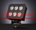 lampa-robocza-led-tt-11060-3c-front-pod-katem.jpg.jpg
