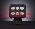lampa-led-regulowana-barwa-swiatla-60w-tt-11060-3c-przod.jpg.jpg