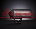 tt-11230s-lampa-cofania-led-ze-swiatlem-stroboskopowym-widok-boczny.jpg.jpg