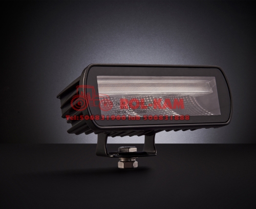 tt-11230s-lampa-cofania-led-ze-swiatlem-stroboskopowym-widok-boczny.jpg.jpg
