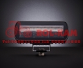 tt-11230s-lampa-cofania-led-ze-swiatlem-stroboskopowym-widok-przod.jpg.jpg
