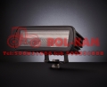 tt-11230s-lampa-cofania-led-ze-swiatlem-stroboskopowym-widok-skos.jpg.jpg