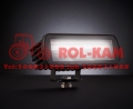 tt-11230s-lampa-cofania-led-ze-stroboskopem-swiatlo-wlaczone.jpg.jpg