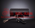 tt-11230s-lampa-cofania-led-ze-stroboskopem-tyl-radiator-przewody.jpg.jpg