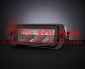 tt-11240s-lampa-cofania-led-ze-swiatlem-stroboskopowym-wpuszczana-widok-boczny.jpg.jpg