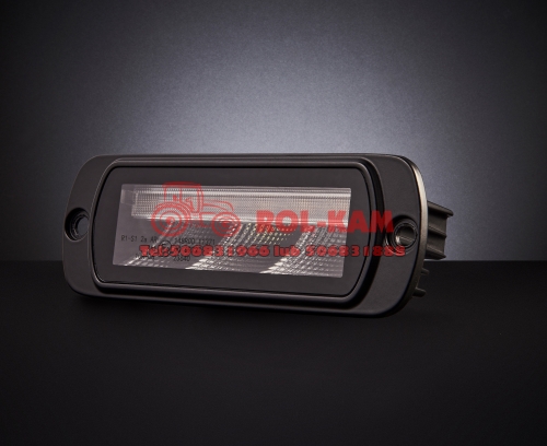 tt-11240s-lampa-cofania-led-ze-swiatlem-stroboskopowym-wpuszczana-widok-boczny.jpg.jpg