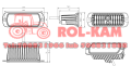 tt-11240s-szkic.png