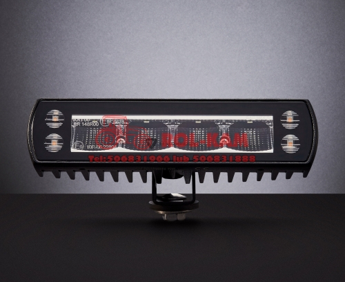 tt-11308s-lampa-cofania-ze-swiatlem-stroboskopowym-przod.jpg.jpg