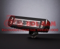 tt-11308s-lampa-cofania-ze-swiatlem-stroboskopowym-przod-skos.jpg.jpg