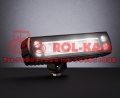 tt-11308s-lampa-cofania-ze-swiatlem-stroboskopowym-wlaczona.jpg.jpg