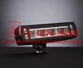 tt-11308s-lampa-cofania-ze-swiatlem-stroboskopowym-bok-skos.jpg.jpg
