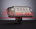 tt-11505-lampa-robocza-led-z-swiatlem-ostrzegawczym-ukos-przod.jpg.jpg