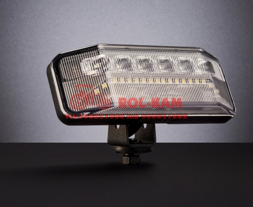 tt-11505-lampa-robocza-led-z-swiatlem-ostrzegawczym-ukos-przod.jpg.jpg
