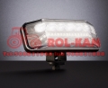 tt-11505-lampa-robocza-led-z-swiatlem-ostrzegawczym-wlaczona.jpg.jpg