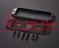 tt-11505-lampa-robocza-led-z-swiatlem-ostrzegawczym-akcesoria-montazowe.jpg.jpg
