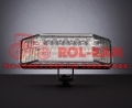 tt-11505-lampa-robocza-led-z-swiatlem-ostrzegawczym-przod.jpg.jpg