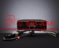 tt-11505-lampa-robocza-led-z-swiatlem-ostrzegawczym-tyl-przewod.jpg.jpg