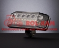 tt-11505-lampa-robocza-led-z-swiatlem-ostrzegawczym-ukos-bok.jpg.jpg