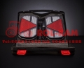 lampy-tylne-led-canbus-bezprzewodowe-tt-12603b-can-black-zestaw.jpg.jpg