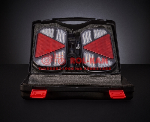 lampy-tylne-led-canbus-bezprzewodowe-tt-12603b-can-black-zestaw.jpg.jpg