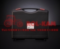 lampy-tylne-led-canbus-tt-12603b-can-black-walizka.jpg.jpg