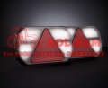 lampy-tylne-zespolone-led-tt-12603b-can-black-wlaczone.jpg.jpg