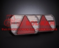 TT12603B_CAN_BLACK_2.jpg