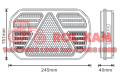 tt-12603b-can-black-szkic.png