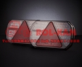 ampy-tylne-zespolone-led-canbus-12-24v-tt-12603b-can-black-para.jpg.jpg