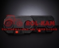 lampy-tylne-led-bezprzewodowe-tt-12603b-can-black-tyl.jpg.jpg